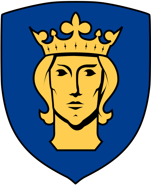 Stockholm coat of arms (pro100travel.ru).png